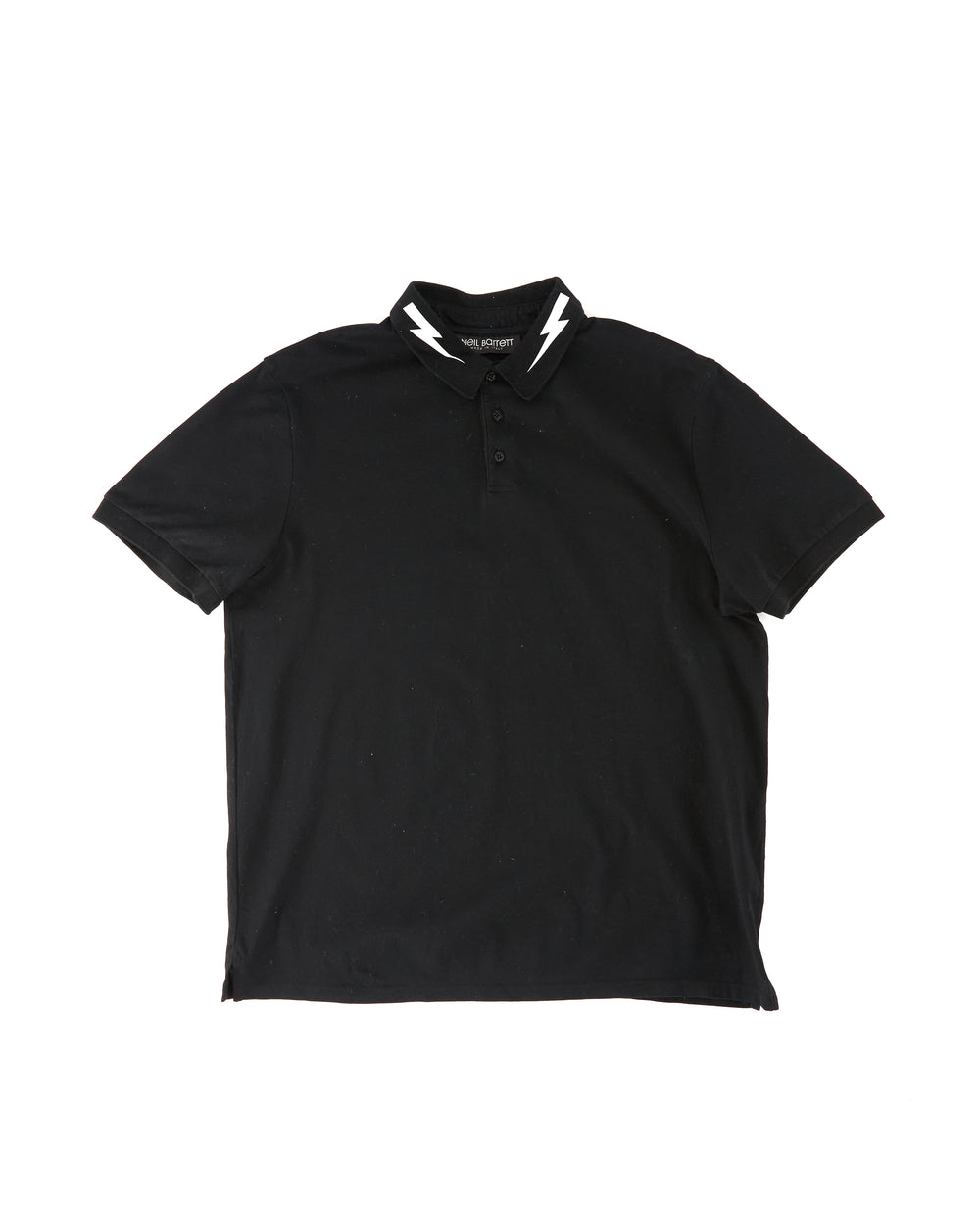 Neil Barrett Polo