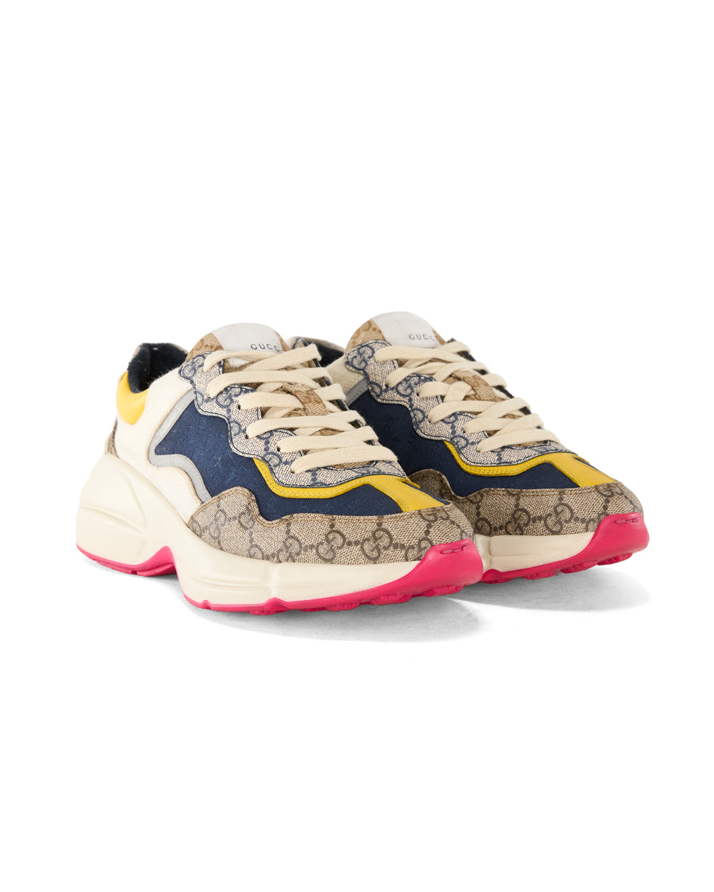 Gucci Trainer