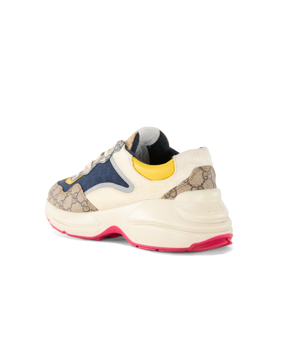 Gucci Trainer