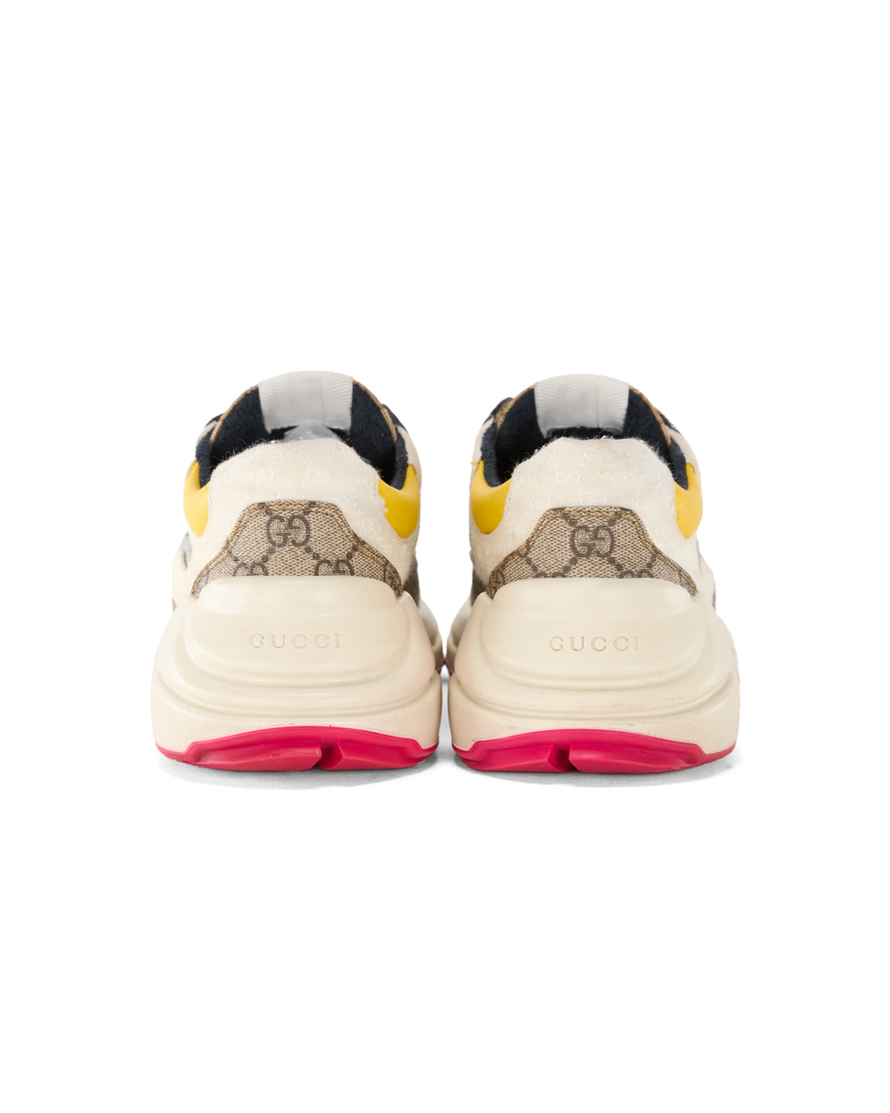Gucci Trainer