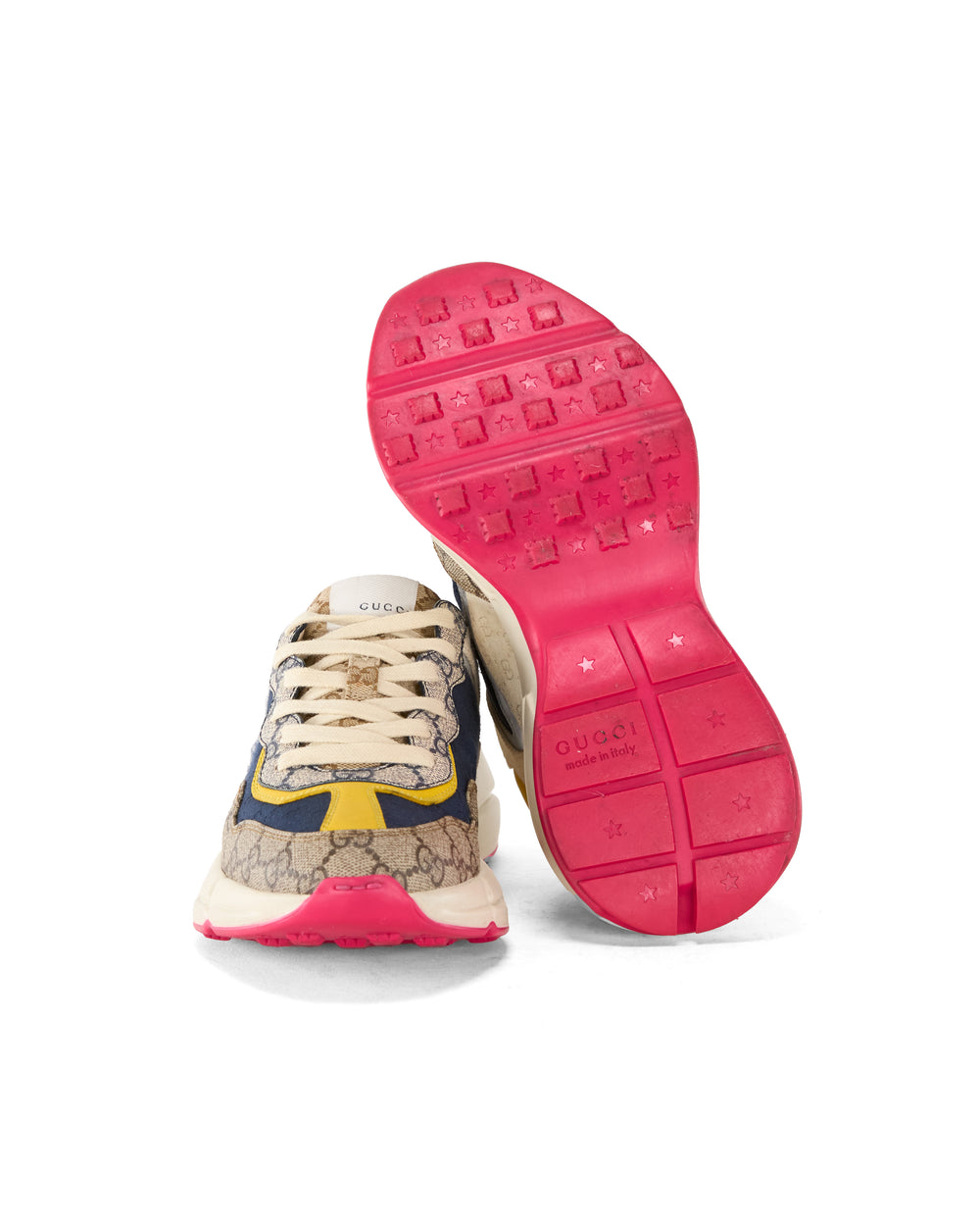 Gucci Trainer