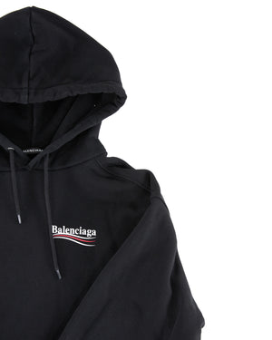 Balenciaga Hoodie