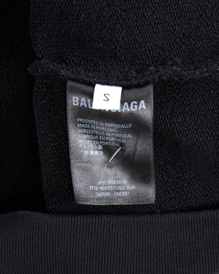 Balenciaga Hoodie