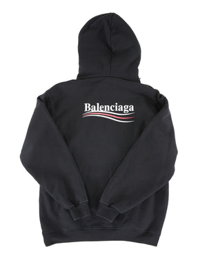 Balenciaga Hoodie