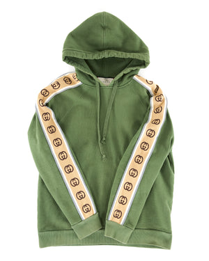 Gucci Hoodie