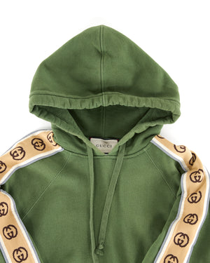 Gucci Hoodie