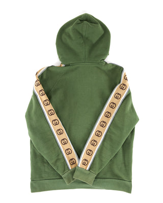 Gucci Hoodie