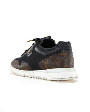 Louis Vuitton Trainers