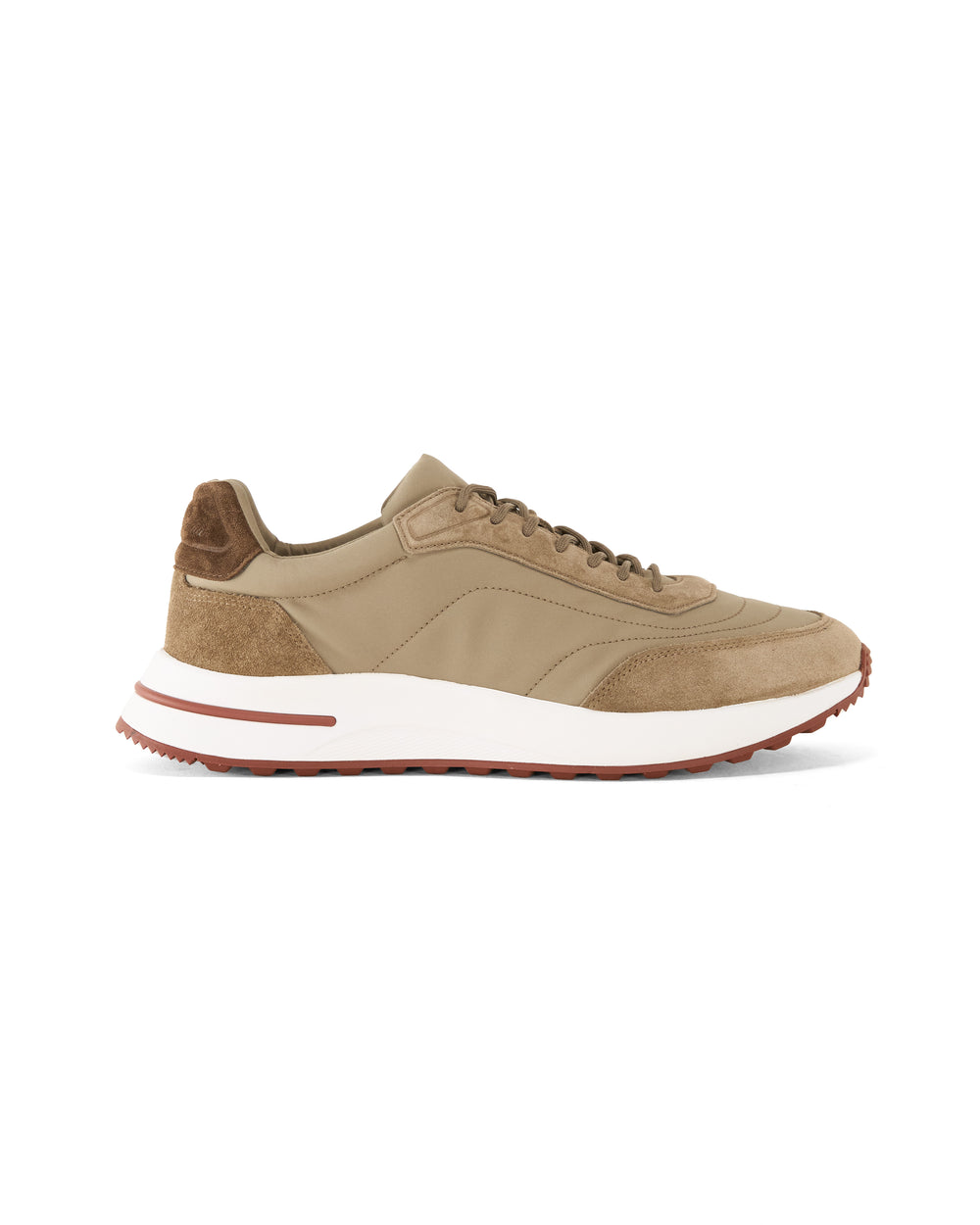 Lora Piana Trainer