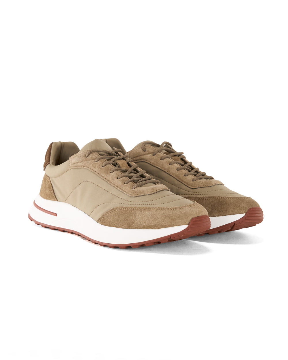 Lora Piana Trainer