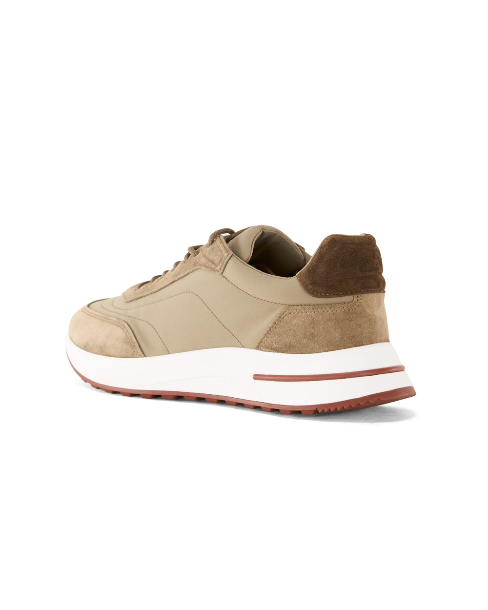 Lora Piana Trainer