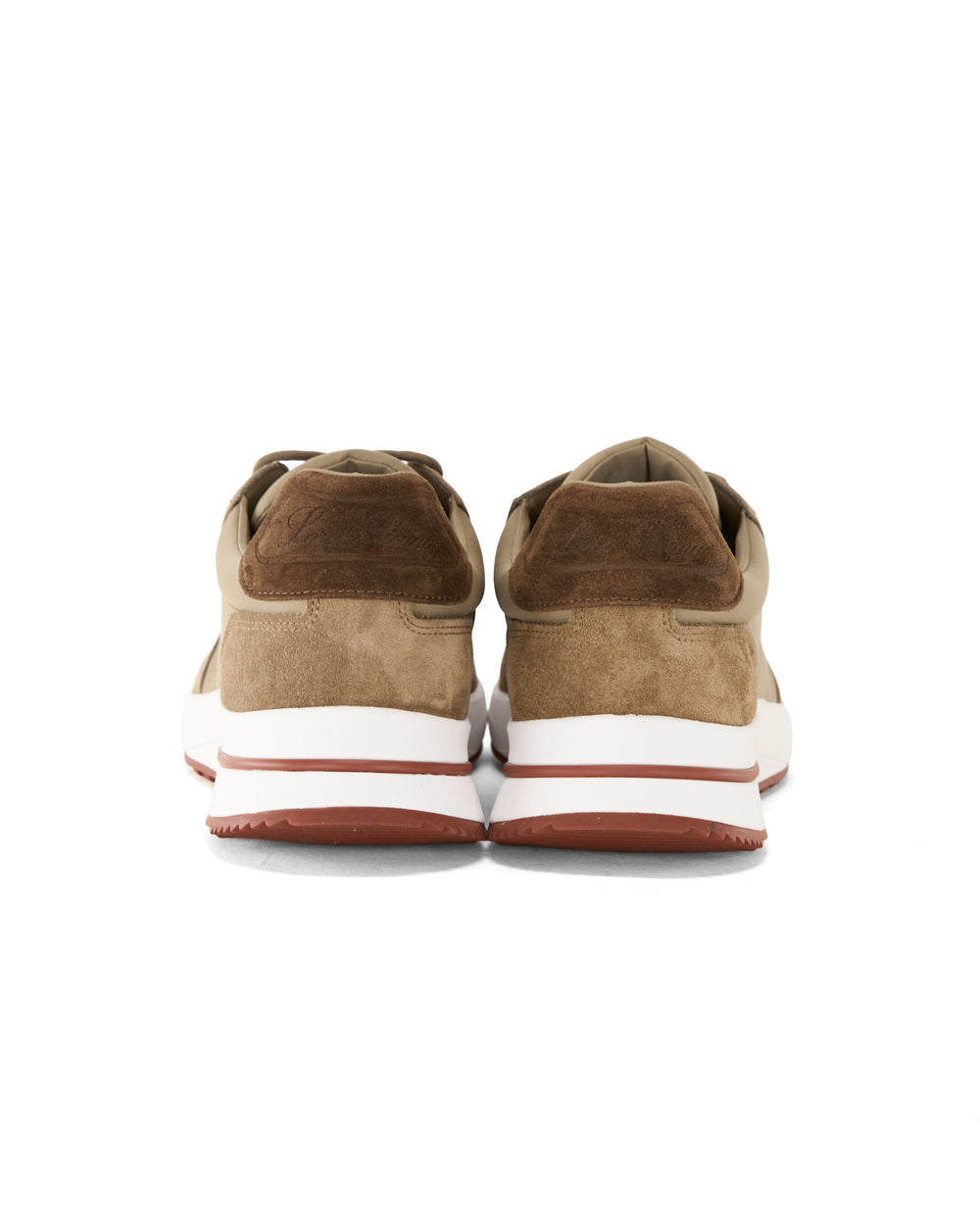 Lora Piana Trainer
