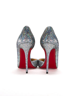 Christian Louboutin Kate Heels