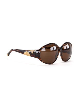 Louis Vuitton Cateye Sunglasses