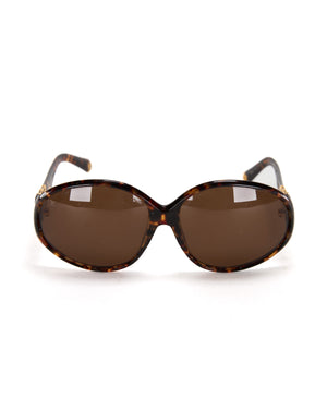 Louis Vuitton Cateye Sunglasses