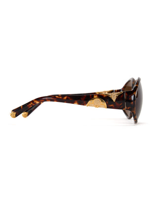 Louis Vuitton Cateye Sunglasses