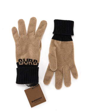 Burberry Gloves