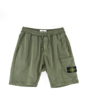 Stone Island Shorts