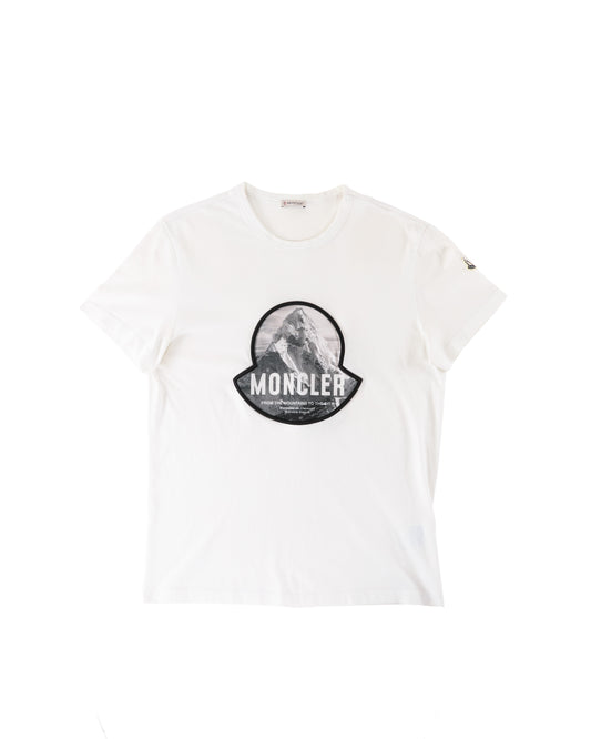 Moncler T-Shirt