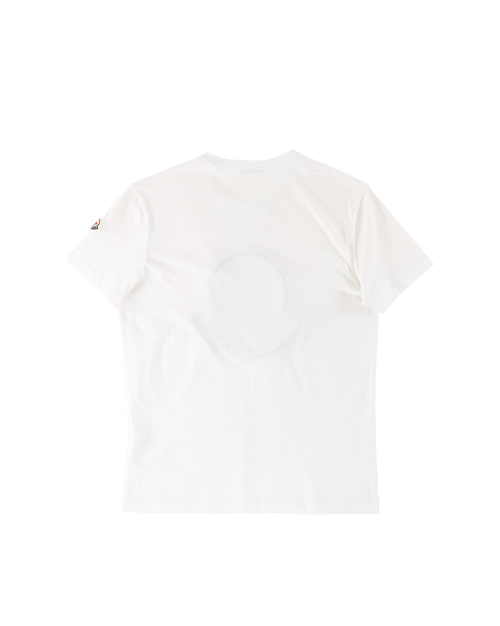 Moncler T-Shirt
