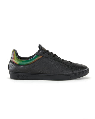 Louis Vuitton Trainers