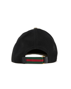 Gucci Cap