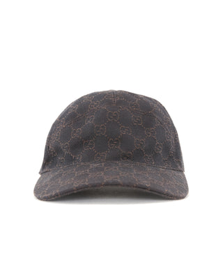 Gucci Cap