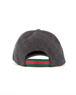 Gucci Cap