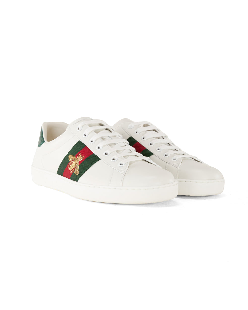 Gucci Trainer