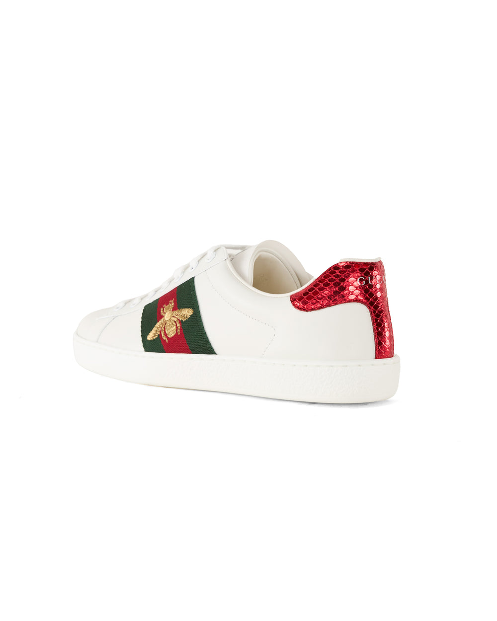 Gucci Trainer