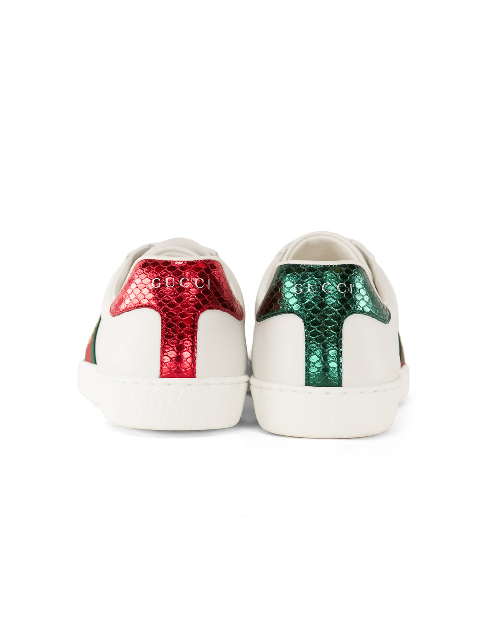 Gucci Trainer