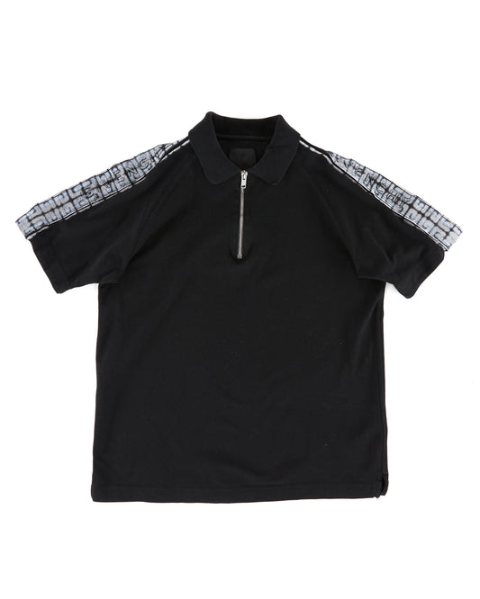 Givenchy Polo