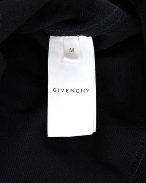 Givenchy Polo