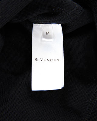 Givenchy Polo