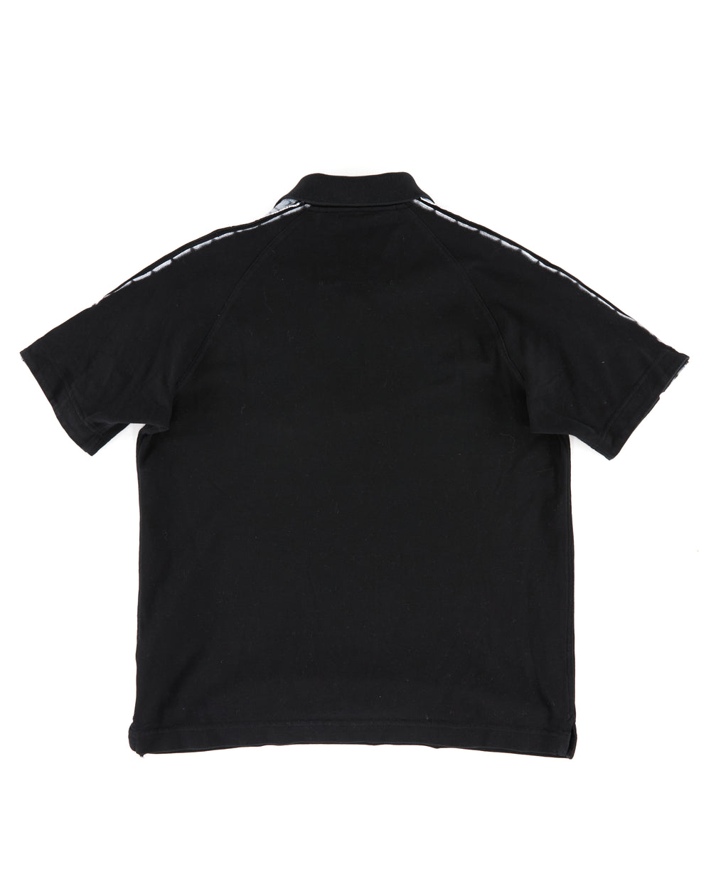 Givenchy Polo