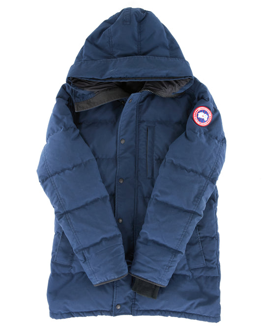 Canada Goose Carson Jacket