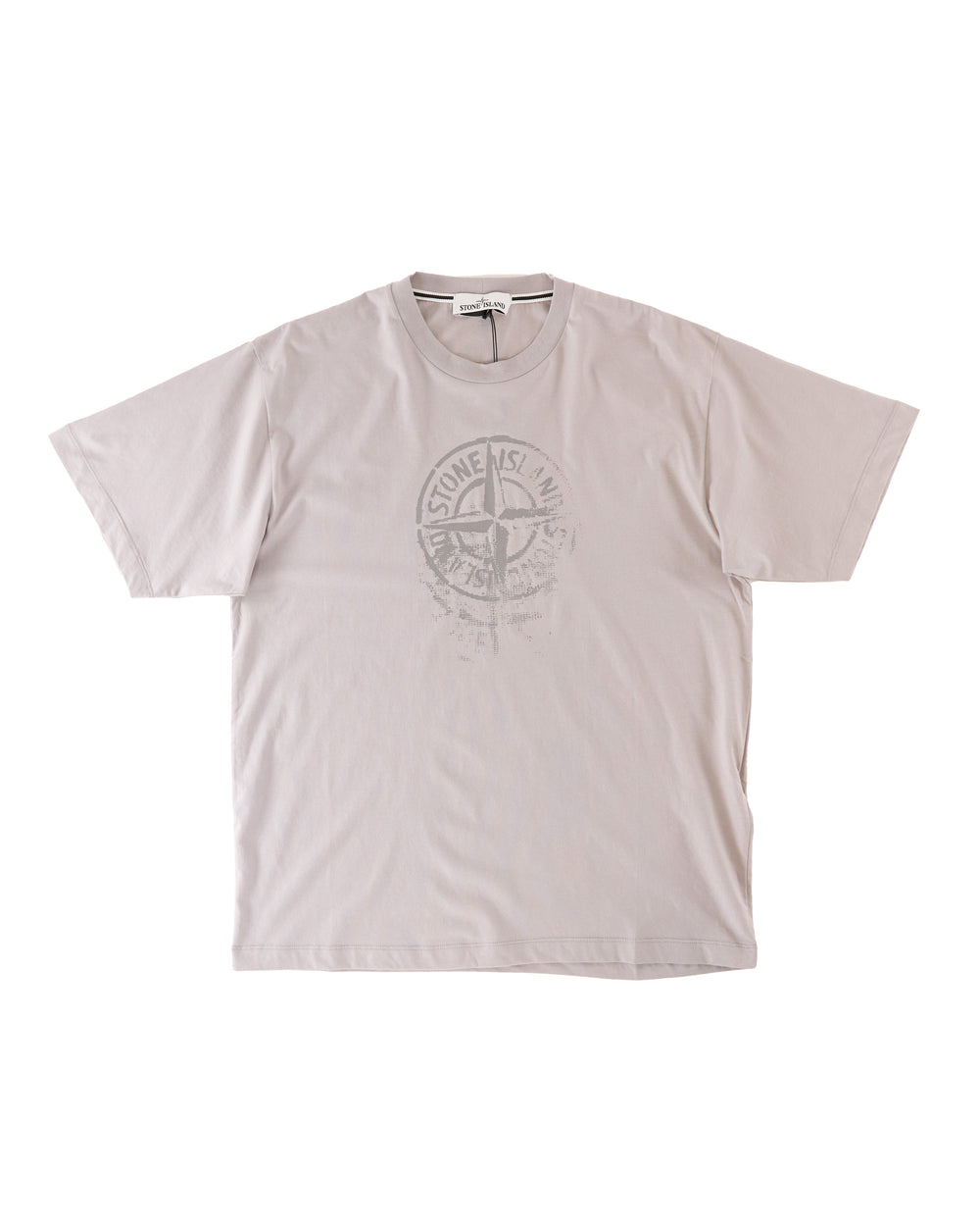 Stone Island T-Shirt