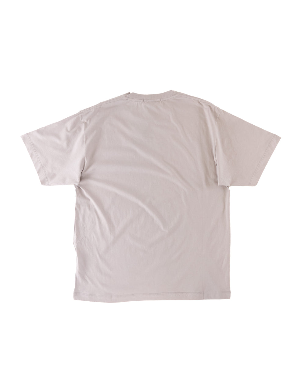 Stone Island T-Shirt