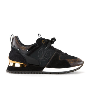 Louis Vuitton Trainer