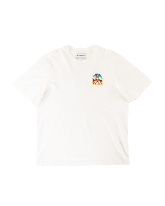 Casablanca T-Shirt