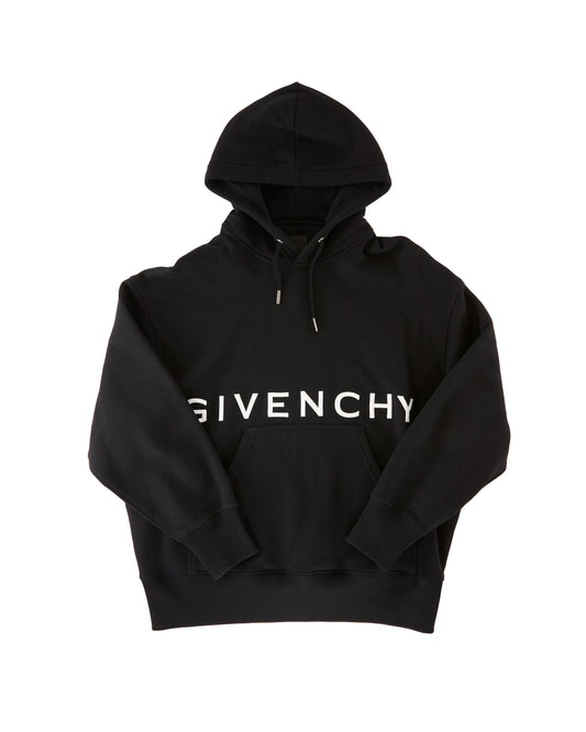 Givenchy Hoodie