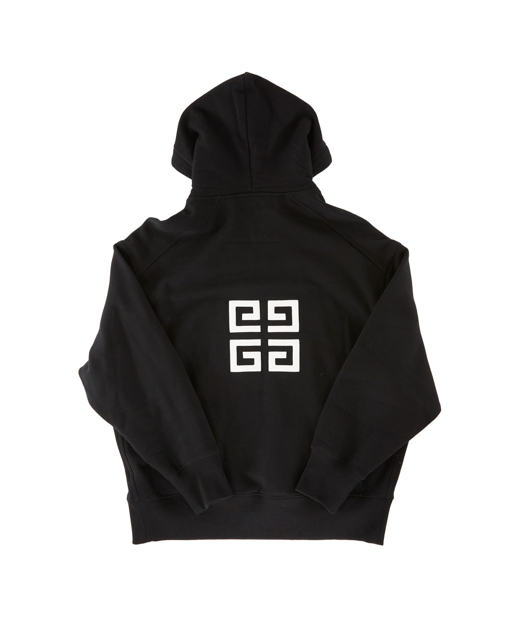 Givenchy Hoodie