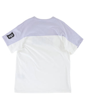 Christian Dior College T-Shirt