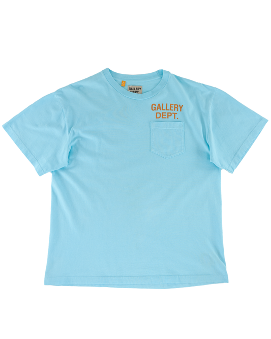 Gallery Dept. T-Shirt