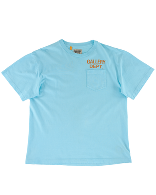 Gallery Dept. T-Shirt