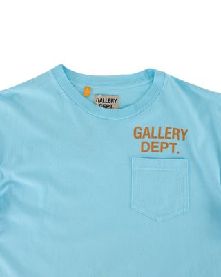 Gallery Dept. T-Shirt