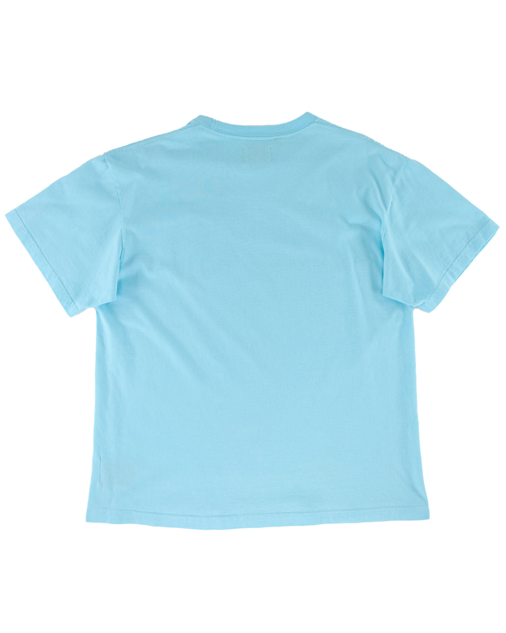 Gallery Dept. T-Shirt