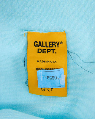 Gallery Dept. T-Shirt