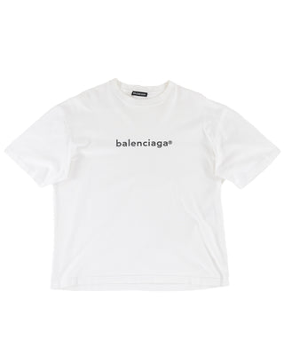 Balenciaga T-Shirt