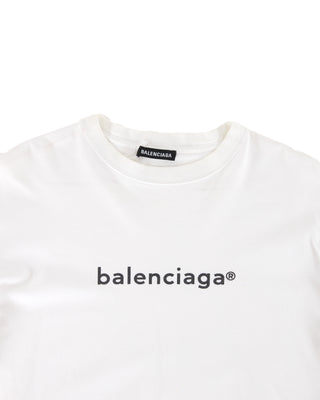 Balenciaga T-Shirt